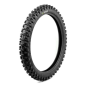 Cubierta X-Grip Super Enduro Hard 80 / 100-21 (90/90)