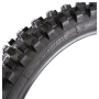 Cubierta X-Grip Super Enduro Hard 80 / 100-21 (90/90)