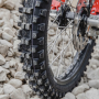 Cubierta X-Grip Super Enduro Hard 80 / 100-21 (90/90)