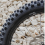 Cubierta X-Grip Super Enduro Soft 80 / 100-21 (90/90)