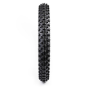 Pneu X-Grip WaveBreaker Soft 80/100-21 (90/90)
