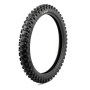 Cubierta X-Grip Super Enduro Soft 80 / 100-21 (90/90)