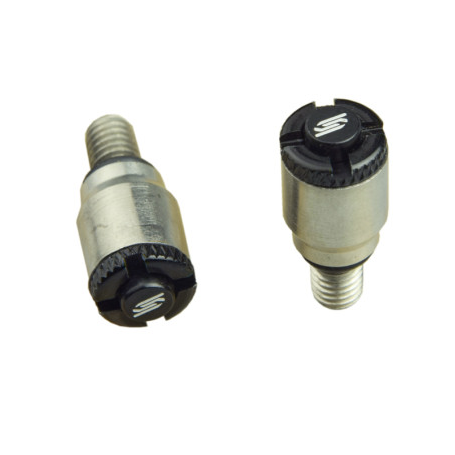 copy of Purgeur de fourche WP orange