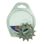 Renthal anti-mud sprocket