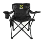 Chaise de camping X-Grip