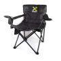 Chaise de camping X-Grip