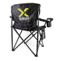 Chaise de camping X-Grip