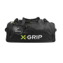 Sac équipement pilote x-grip