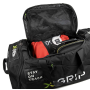 Sac équipement pilote x-grip