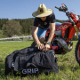 Sac équipement pilote x-grip
