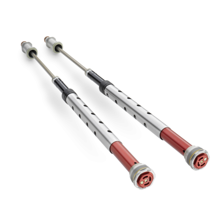 Kit cartouche wp xplor pro 7500