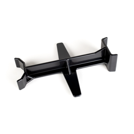 Bloc fourche de transport Aworkx