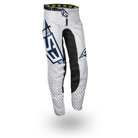 pantalon moto personnalisé S3