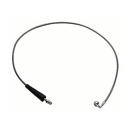 Durite d'embrayage brembo origine ktm