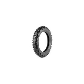 X-Grip Tyre The Escalator 140/80-18