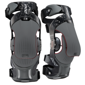 Ortesis Pod K8 2.0
