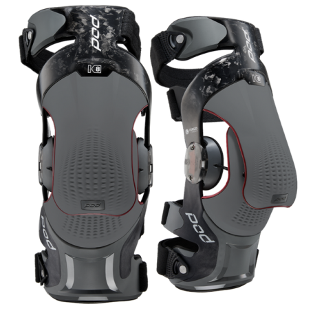 Ortesis Pod K8 2.0
