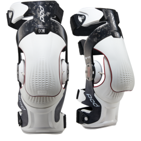 copy of Pod K8 2.0 Orthotics