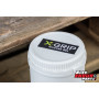 Foam gel 500ML