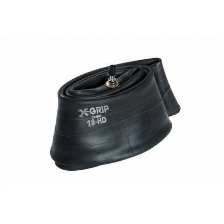 Cámara de aire ultra reforzada de 18 "