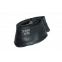 Cámara de aire ultra reforzada de 18 "