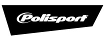 Polisport