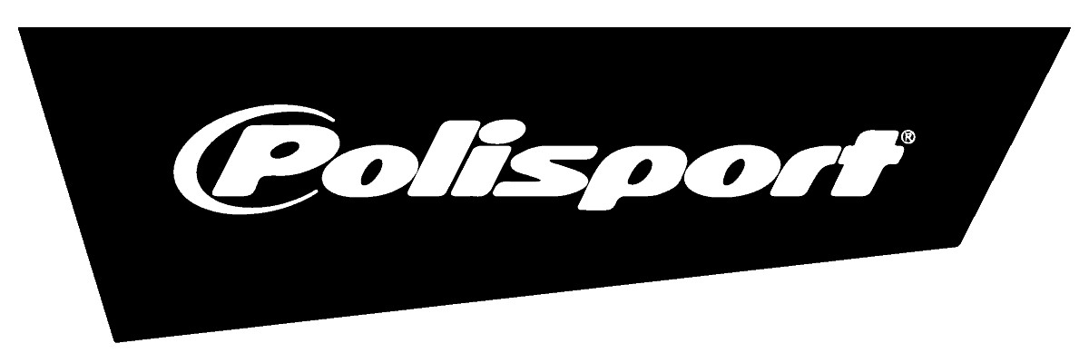 Polisport