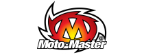 Motomaster