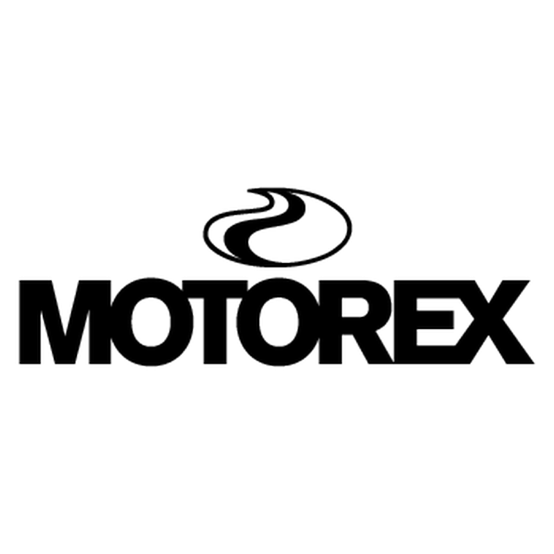 Motorex