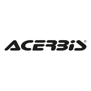 Acerbis