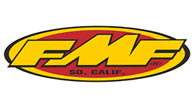 FMF